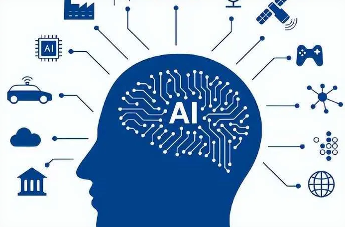 洞头县优化企业行业发展机遇、挑战与前景整体分析