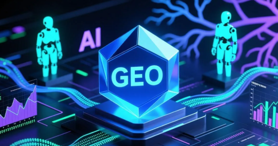 洞头县GEO 优化区域检索位次波动显现 行业依规调整长效运营模式