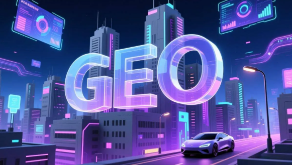洞头县GEO 优化行业动态：主流搜索平台地域收录规则更新综述