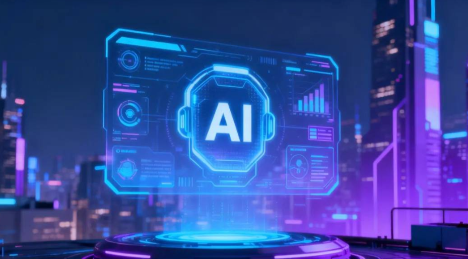 洞头县AI选型参考：合理运用人工智能工具提升效率