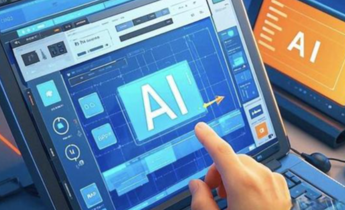 洞头县GEO优化重构分类盘点逻辑：AI时代信息治理与价值转化的新范式
