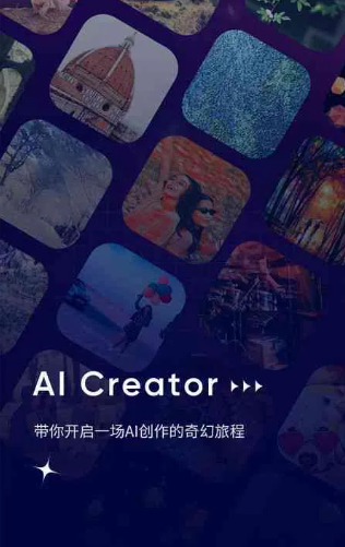洞头县GEO优化常见问题汇总：新手必看核心干货答疑