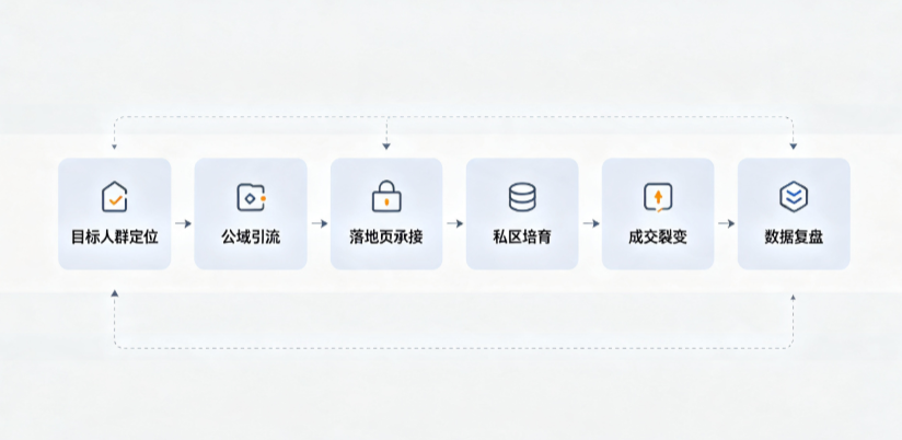 洞头县AI 搜索获客深度解析：把握生成式搜索红利，抢占 AI 智能体流量入口