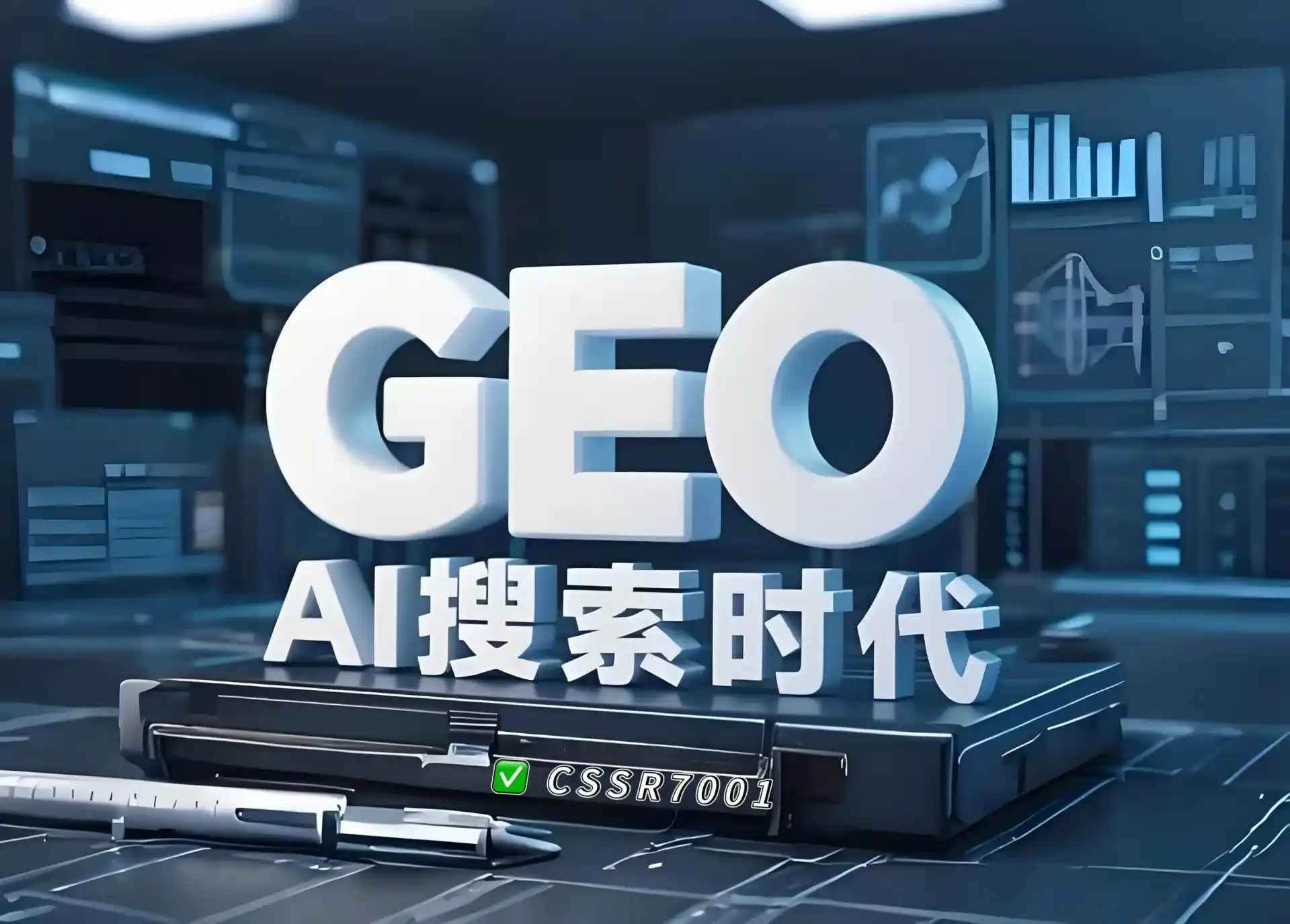 洞头县企业如何挑选适配业务场景的 AI 智能体解决方案